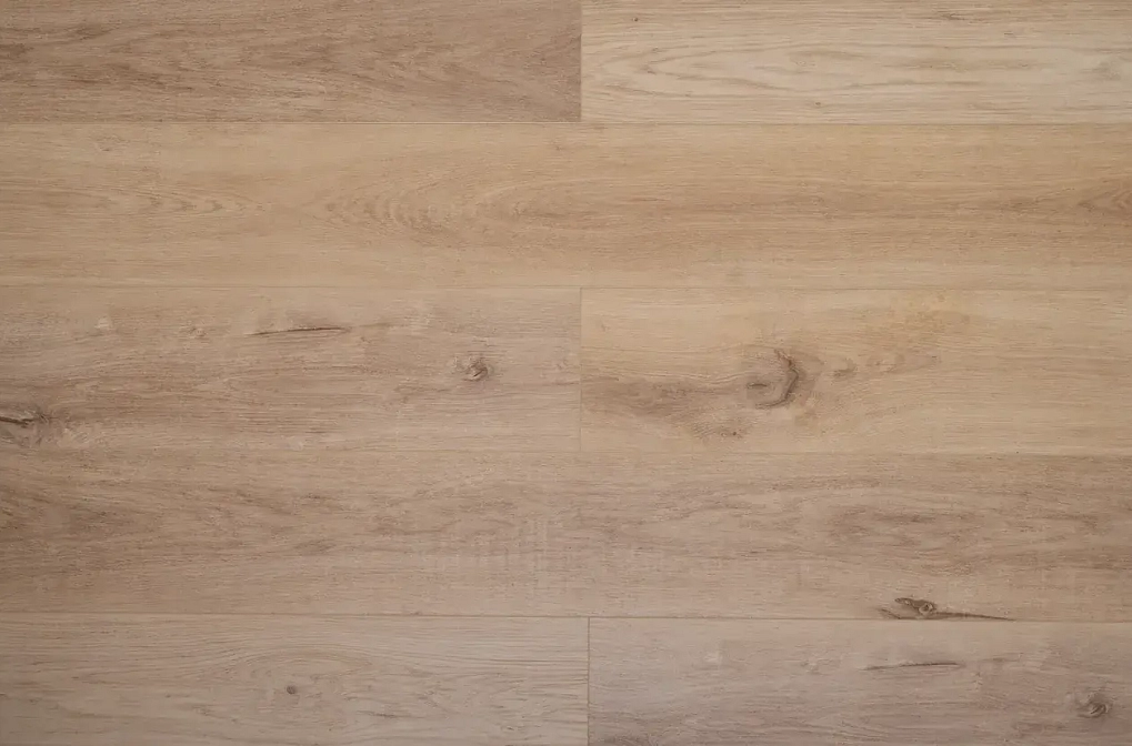 spc ламинат my step аква (aqua) изар msa52