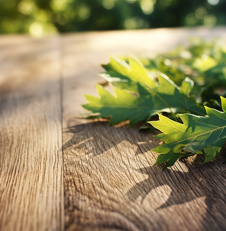 Надежная защита от воды и ежедневных нагрузок — Terra Aqua Block