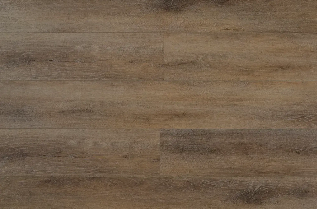 spc ламинат my step аква (aqua) long aba дуб дорн msa77