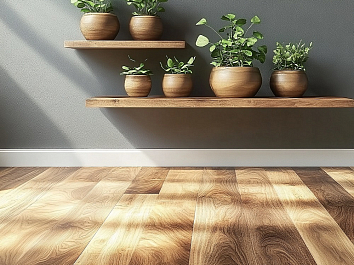 Выцветание